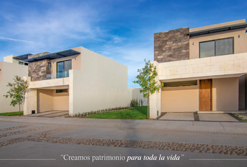 Casa en  Rancho O Rancheria Hacienda Nueva, Ciudad De Aguascalientes