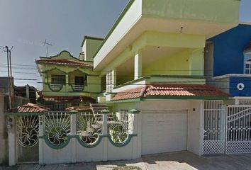 Casa en  Panamá 103, Gaviotas Sur Sector San Jose, Villahermosa, Tabasco, México