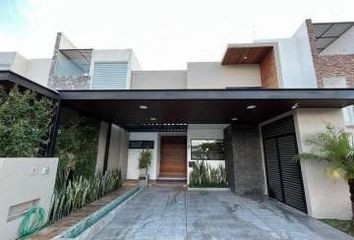 Casa en fraccionamiento en  Rio Balsas 9-no 47, Cañadas Del Lago, El Pueblito, Querétaro, México