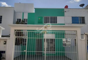 Casa en  Calle Chaac Sm 56, Cancún, Quintana Roo, México