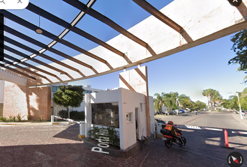 Casa en fraccionamiento en  San Juan De Ocotán, Zapopan, Jalisco