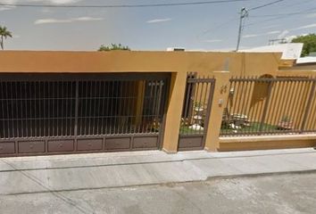 Casa en  Vasco Núñez De Balboa 23, Los Arcos, 83250 Hermosillo, Son., México