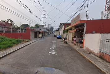 Casa en  Avenida Francisco I. Madero, Santa Cruz Buena Vista, Córdoba, Veracruz De Ignacio De La Llave, 94690, Mex