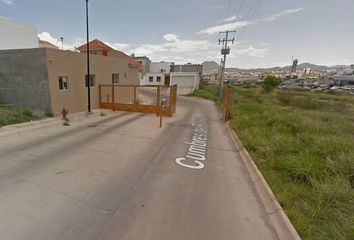 Casa en  Cumbres 4a Etapa, Municipio De Chihuahua