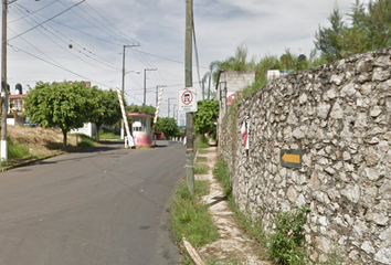 Casa en fraccionamiento en  Calle Cultura, Cecadys, Córdoba, Veracruz De Ignacio De La Llave, 94554, Mex