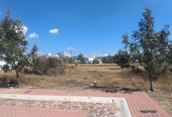 Lote de Terreno en  Cd Maderas Leon, Lagos De Moreno, Jalisco, México