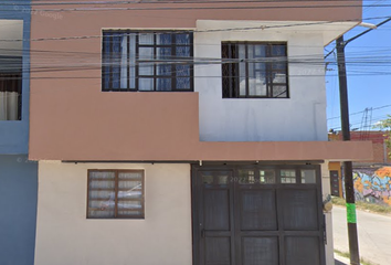 Casa en  Soledad De Graciano Sanchez Centro, Soledad De Graciano Sánchez