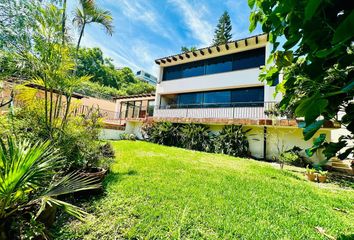 Casa en  San Isidro Norte, Zapopan, Jalisco, México