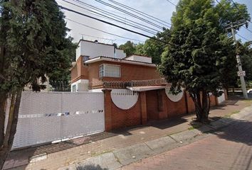 Casa en  Lafayette, Villa Verdún, Ciudad De México, Cdmx, México