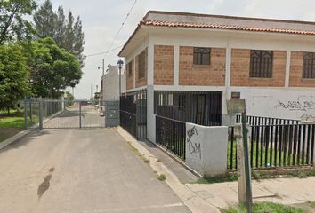 Casa en  Vistas Del Valle, El Palomar, Palomar, Jalisco, México