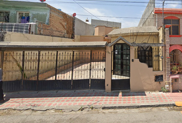 Casa en  Ateneo Oriente, Zona Centro, Saltillo, Coahuila De Zaragoza, México