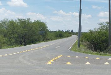 Lote de Terreno en  San Dieguillo, Guanajuato, México