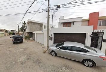 Casa en  Constitución, Delicias, Tijuana, Baja California, México