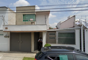 Casa en  Adolfo Lopez Mateos, Las Acacias, Ciudad López Mateos, Estado De México, México