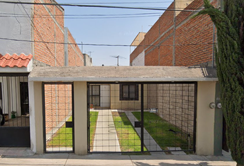 Casa en  Federico M. Loyola Fernández 234, Vista Del Sol Iii, Aguascalientes, México