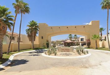 Casa en condominio en  El Tezal, Los Cabos