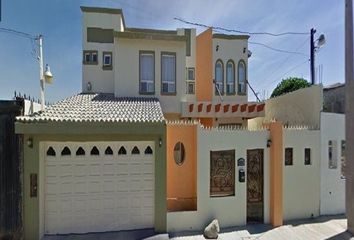 Casa en  Calle Río Frío 10241, Aguaje De La Tuna 1ra Sección, Tijuana, Baja California, México