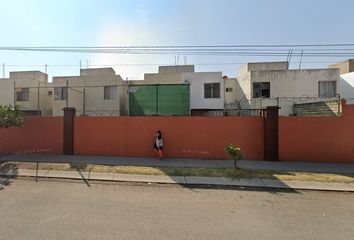 Casa en  Hacienda San Rafael, Arroyo De Enmedio, Tonalá, Jalisco, México