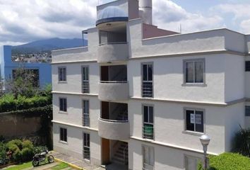 Departamento en  Calle Andes, Lomas Del Tzompantle, Cuernavaca, Morelos, México