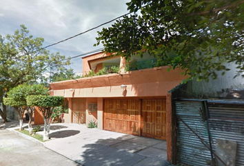 Casa en  Laureles, Reforma, Oaxaca De Juárez, Oaxaca, México