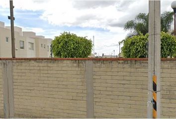 Casa en condominio en  Prolongación San Juan, Barrio Del Calvario, San Juan Cuautlancingo, Puebla, México