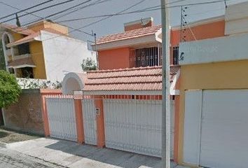 Casa en  Saarrealco 3410, Jardines De Tehuacan, Tehuacán, Puebla, México