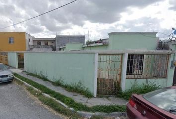 Casa en  Águilas, Heroica Matamoros, Matamoros, Tamaulipas