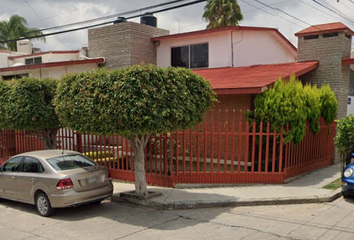 Casa en  Av Lomas Altas, Loma Alta, San Luis Potosí, México