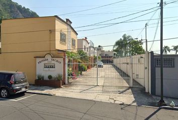 Casa en  Agrícola Moctezuma, Orizaba, Veracruz