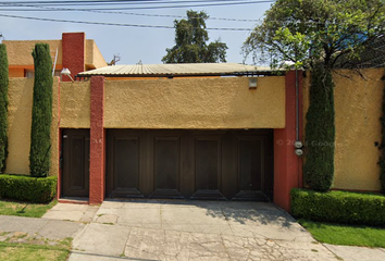 Casa en  Lesina 21b, Lomas Estrella 1ra Sección, Ciudad De México, Cdmx, México