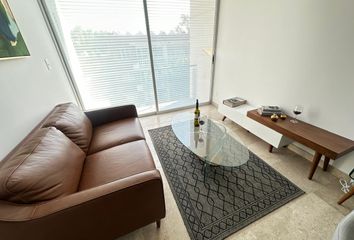 Departamento en  Heriberto Frías 521, Narvarte Poniente, Ciudad De México, Cdmx, México