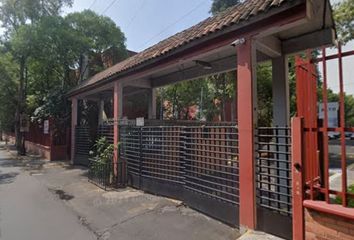 Departamento en  Benito Juárez 153, Coapa, Los Olivos, Ciudad De México, Cdmx, México