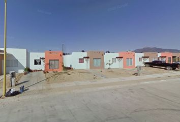 Casa en  Costa Dorada, Costa Dorada, Oasis, San José Del Cabo, Baja California Sur, México