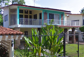 Casa en  P.º De Las Golondrinas 7, Las Brisas, 40880 Ixtapa Zihuatanejo, Guerrero, México