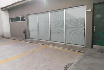 Departamento en  Ote. 32 3569, Merced Balbuena, 15810 Ciudad De México, Cdmx, México