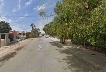 Casa en  Palma De Mallorca, Colonia Las Palmas, Las Palmas, Baja California Sur, México