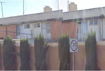 Casa en condominio en  Bosques De San Sebastián, Puebla De Zaragoza, Puebla, México