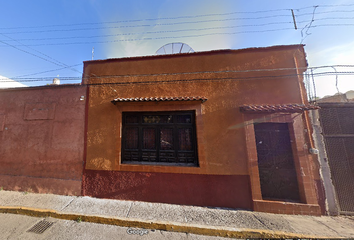 Casa en  Francisco Javier Mina, Zona Centro, 38600 Acámbaro, Gto., México