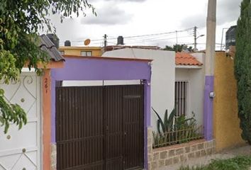 Casa en  Calle Camino A Angostura, Sauzalito, San Luis Potosí, México