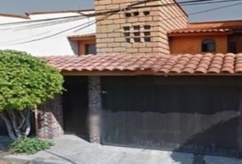 Casa en  Canal Huehuepa, Barrio 18, Ciudad De México, Cdmx, México