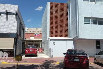 Casa en  La Huerta, Hidalgo Del Parral