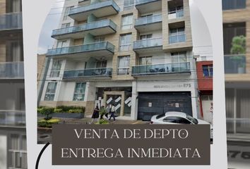 Departamento en  Calz. De La Viga 875, Santiago Sur, 08800 Ciudad De México, Cdmx, México