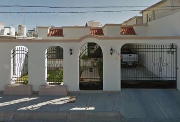 Casa en  Imperial, 33030 Delicias, Chihuahua, México