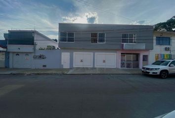 Edificio en  Barrio Niño De Atocha, Tuxtla Gutiérrez