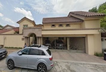 Casa en  Colonia Fuentes Del Valle, San Pedro Garza García