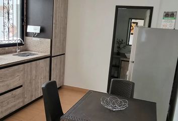 House for rent in Cerritos, Pereira