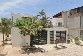 Casa en  Orca, Los Delfines, Puerto Vallarta, Jalisco, México