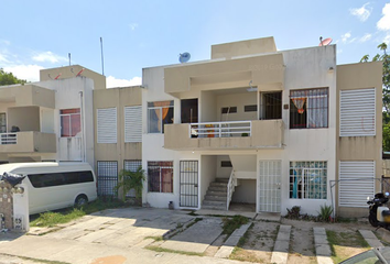 Casa en  Calle Linaria, Las Palmas 1, Playa Del Carmen, Quintana Roo, México