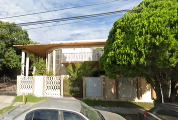 Casa en  Gladiolas 43, Jardín, 87330 Heroica Matamoros, Tamps., México