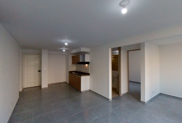 Apartamento en  Carrera 119 #60-144, Villa Fatima, Cali, Valle Del Cauca, Colombia